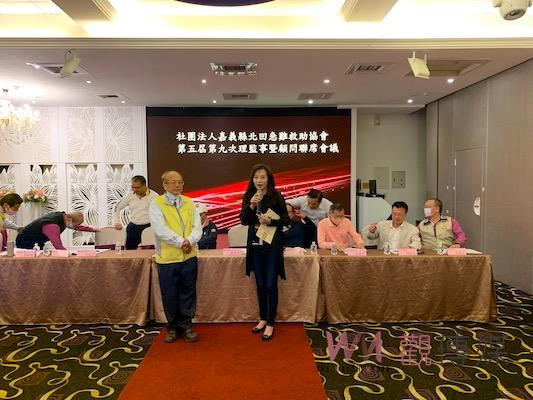 培養弱勢孩子自信與願景　北回急難協會將辦「愛無止境」同樂會 - https://www.watchmedia01.com