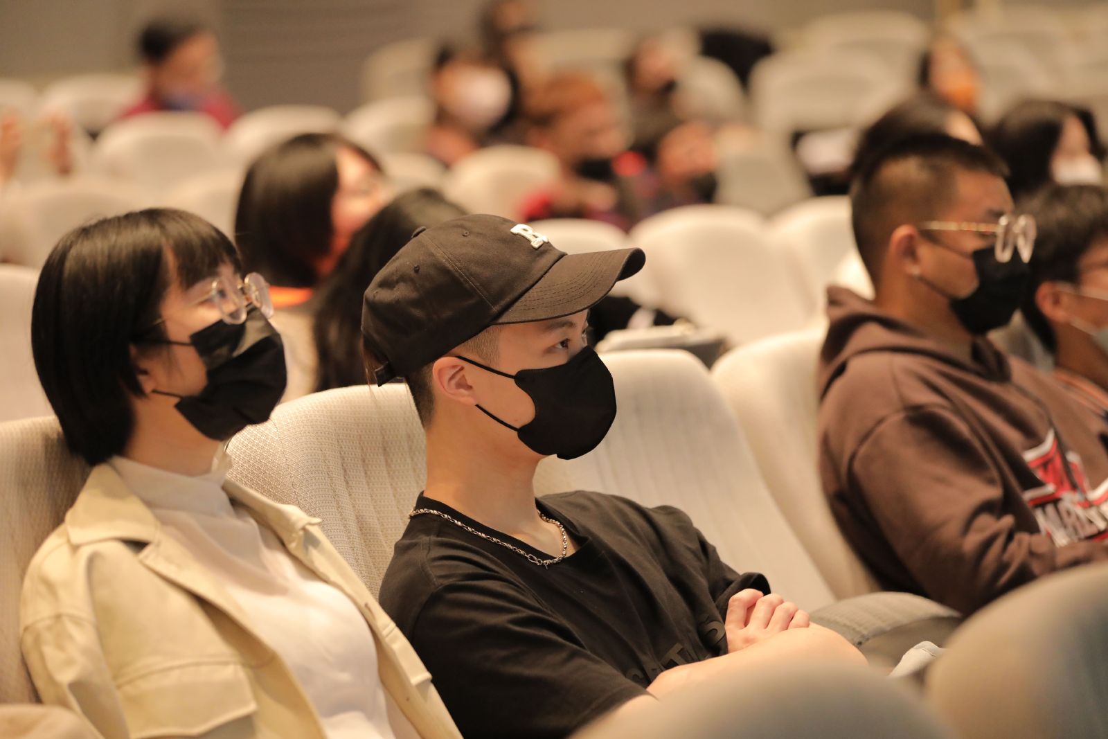 2023光影藝術節國際論壇 探討5G世代科技藝術及其永續 - https://www.watchmedia01.com
