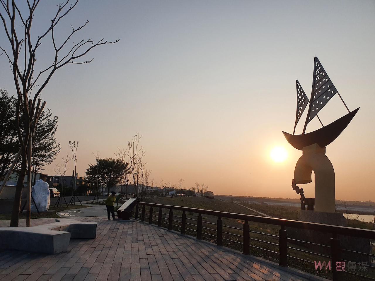 台南建築園冶獎得獎單位 總統蔡英文接見勉勵 - https://www.watchmedia01.com
