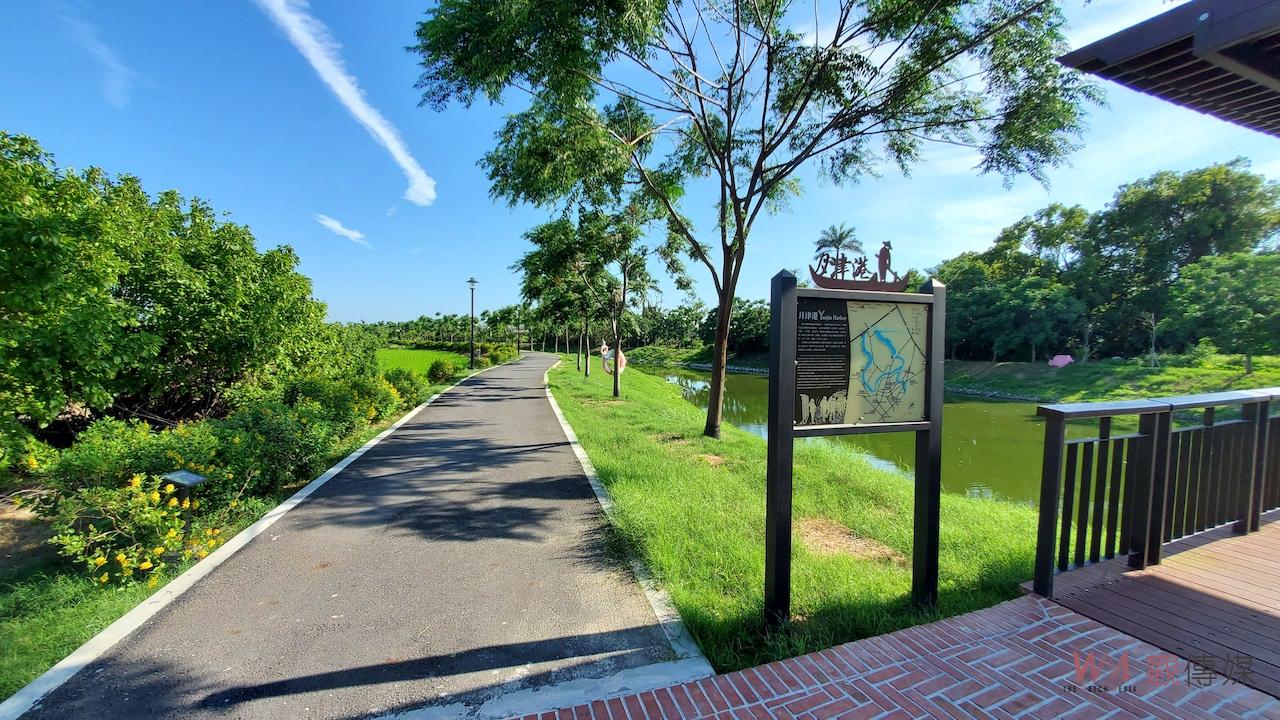 台南建築園冶獎得獎單位 總統蔡英文接見勉勵 - https://www.watchmedia01.com