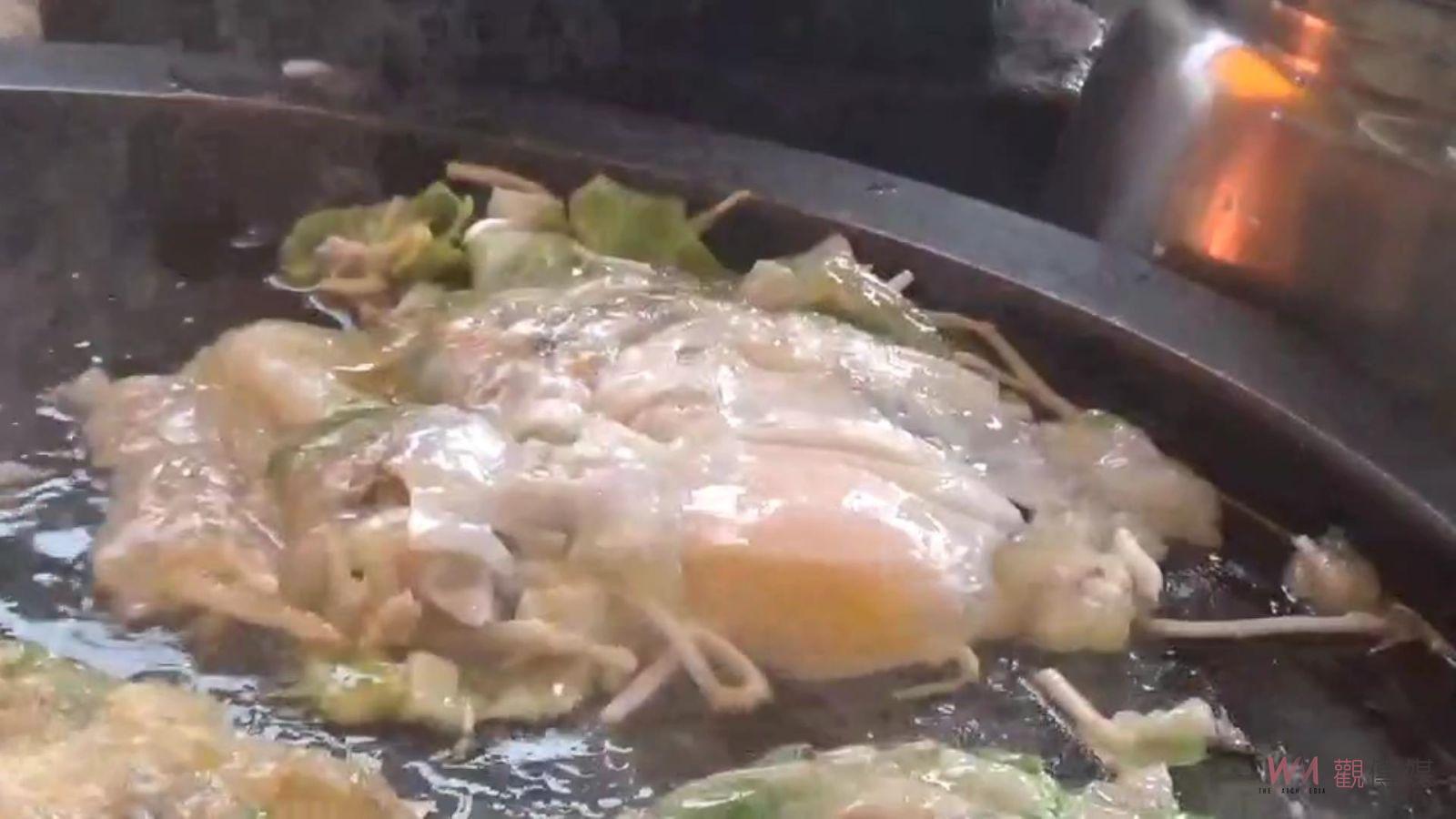影／慘「蛋」苦撐！雞蛋漲價又缺貨　鴨蛋蚵仔煎搶「鮮」登場 - https://www.watchmedia01.com
