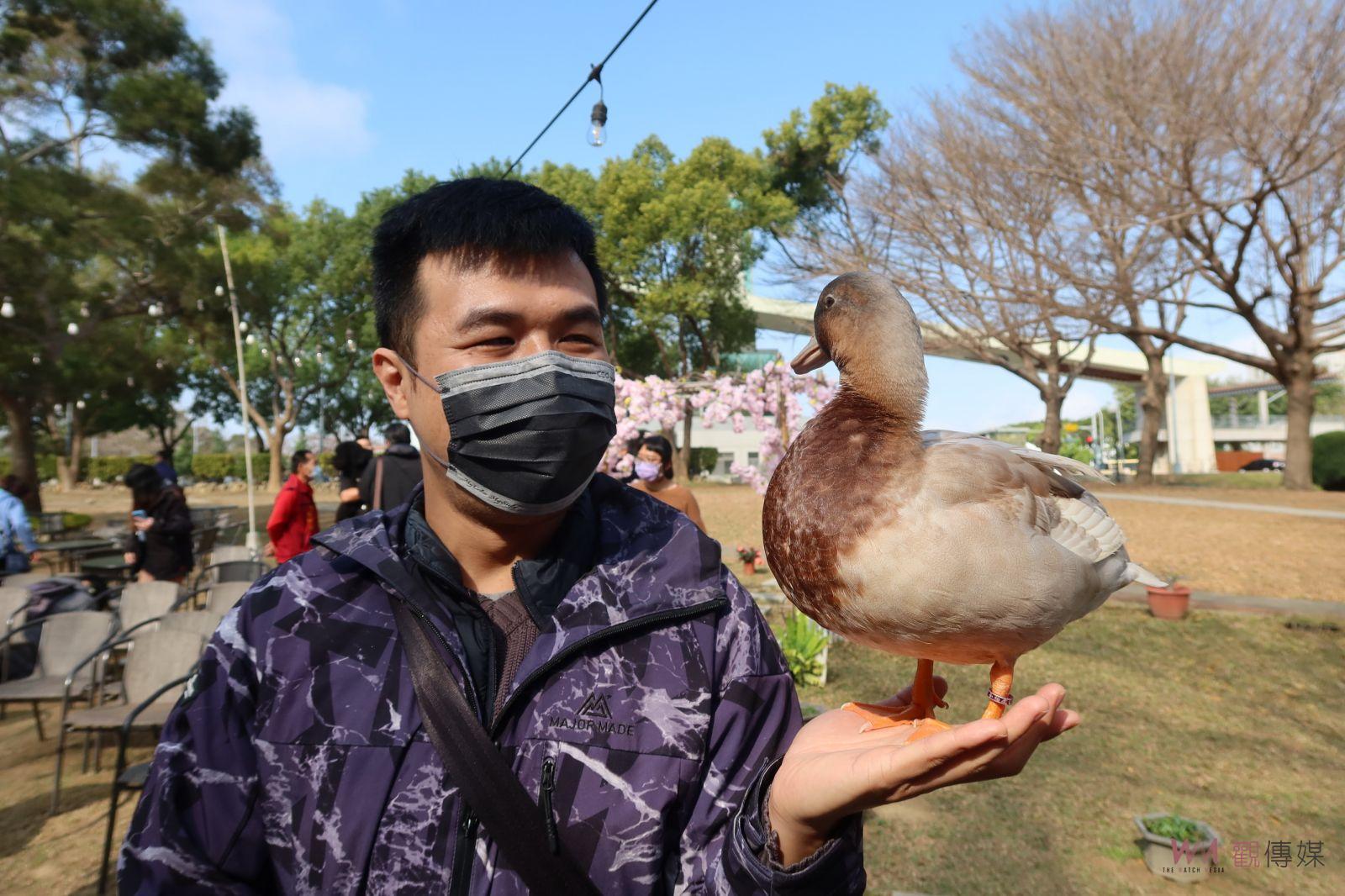 影／營造友善毛小孩環境　歡迎彰化縣商家、機關團體踴躍申請 - https://www.watchmedia01.com