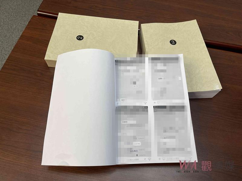 控王建民與人妻婚外情敗訴　醫師夫要怒揭曖昧對話記錄 - https://www.watchmedia01.com