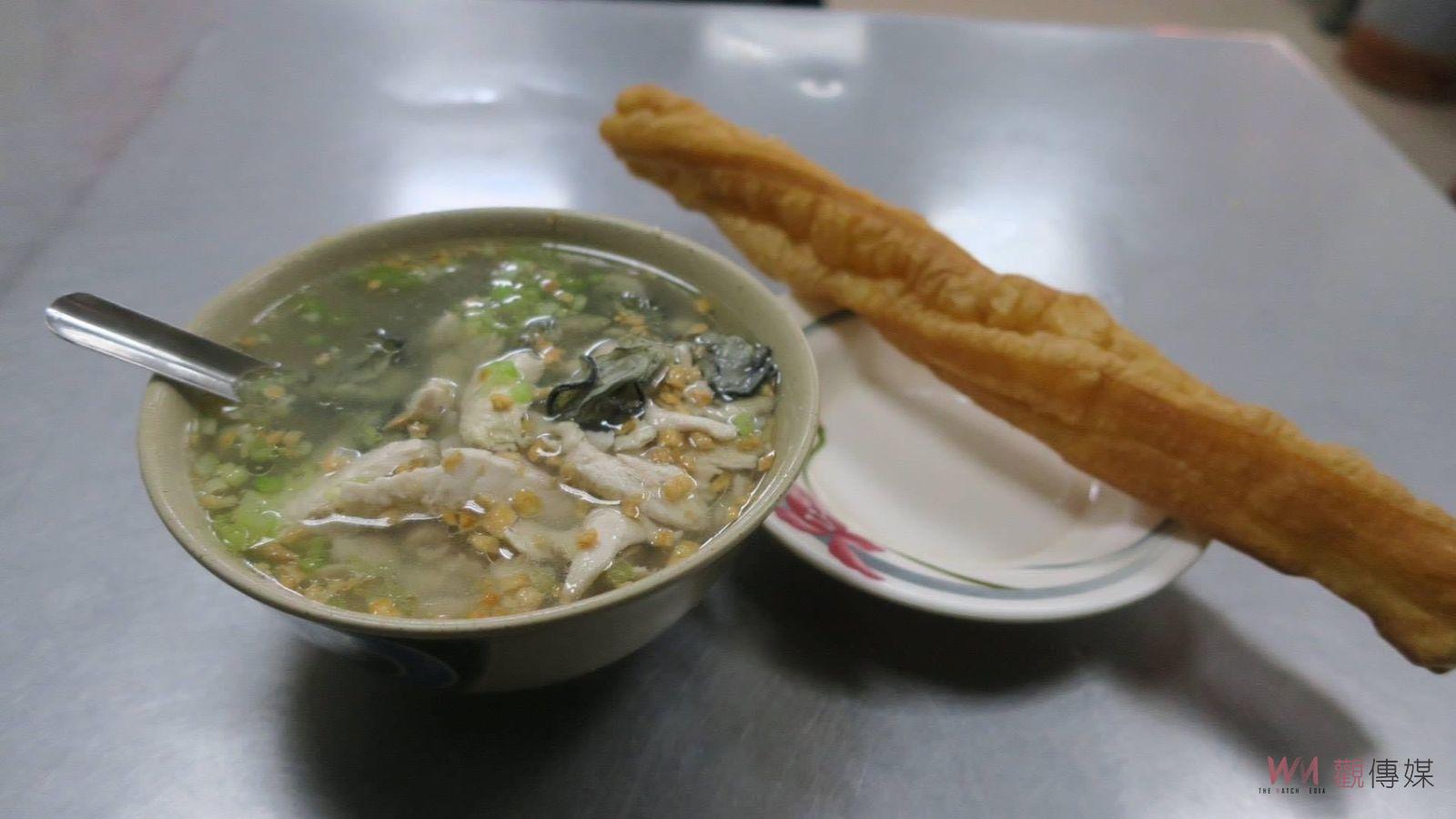 必比登成查稅指南？　台南這老店也調漲了 - https://www.watchmedia01.com