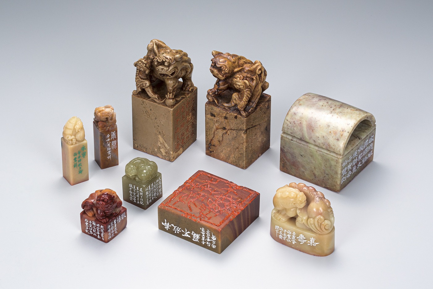 第28屆大墩美展4/1起徵件 首推無紙化報名 - https://www.watchmedia01.com