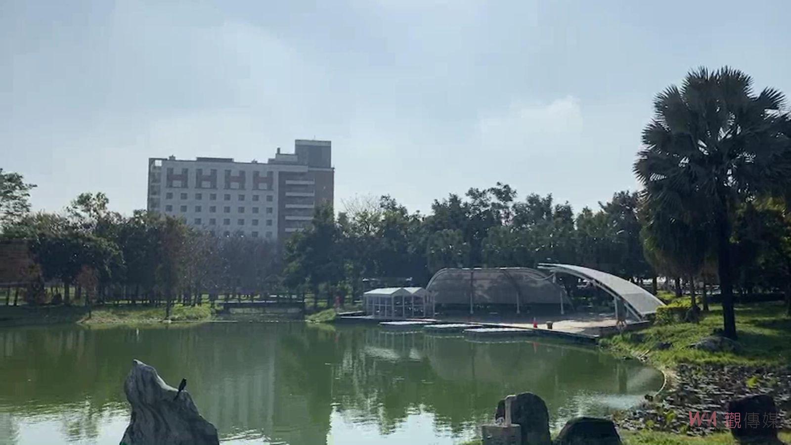 明道大學爆財務危機！欠薪2個月教職員工成立自救會 - https://www.watchmedia01.com
