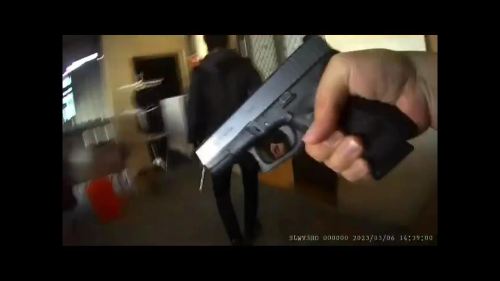 影／打工兼度假！誤信詐騙集團的求職幌子　被拘禁的肉票遭警救出 - https://www.watchmedia01.com
