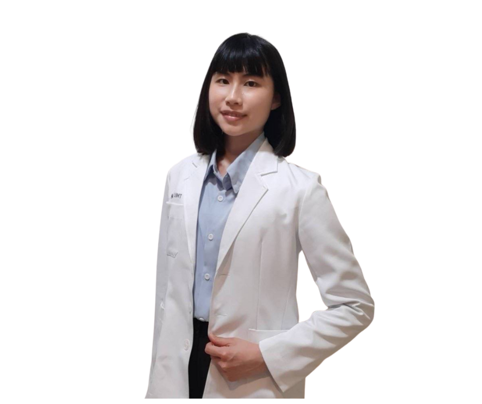 適當補充益生菌來保健 三大族群更須留意 - https://www.watchmedia01.com