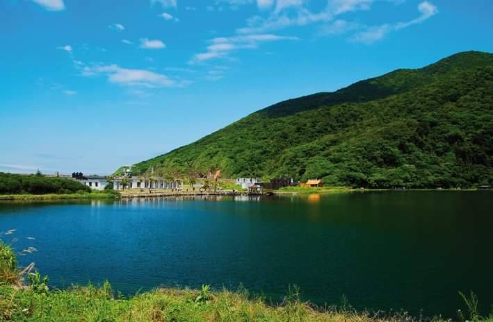 推動生態旅遊有成 龜山島獲國際生態旅遊獎 - https://www.watchmedia01.com