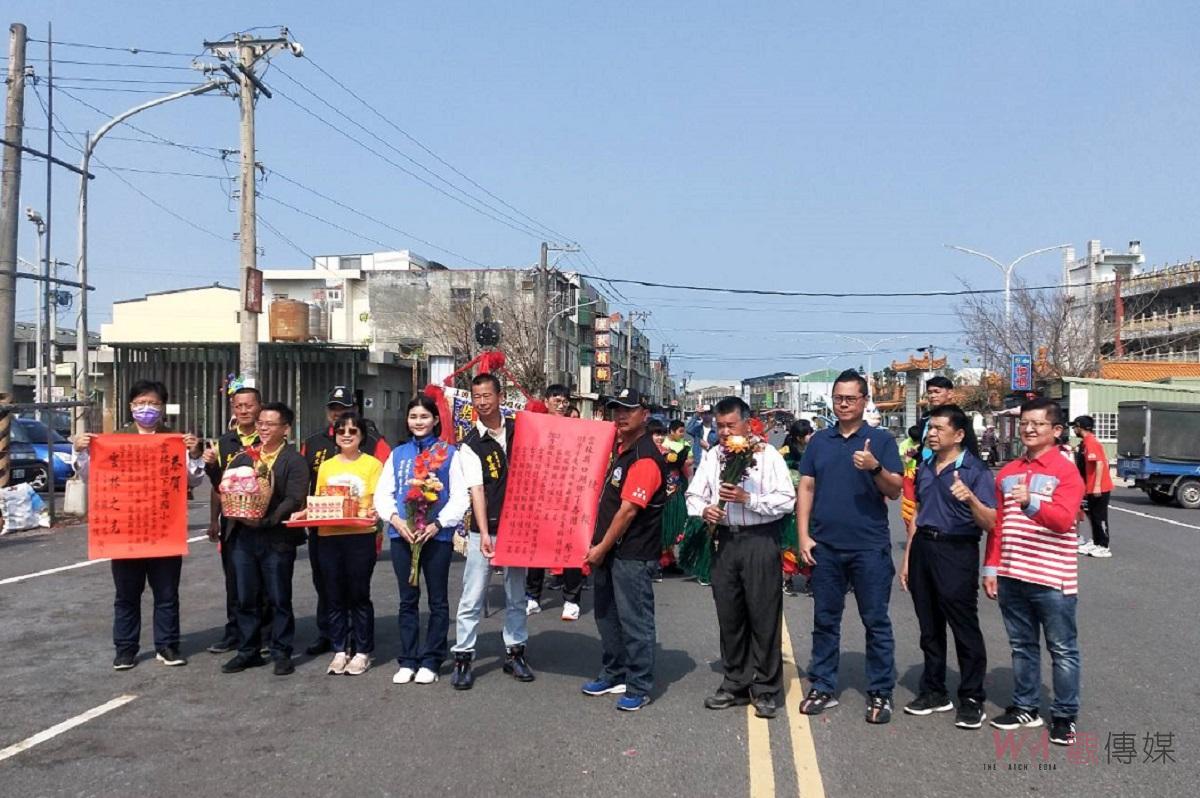 下崙國小龍鳳獅隊再創佳績獲六項全國冠軍　遠赴大陸比賽急需各界支援 - https://www.watchmedia01.com
