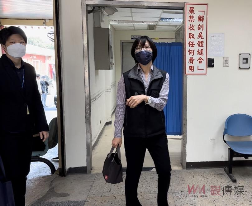 台南徐姓男子疑遭設局殺害　母淚控「預謀殺人」 - https://www.watchmedia01.com