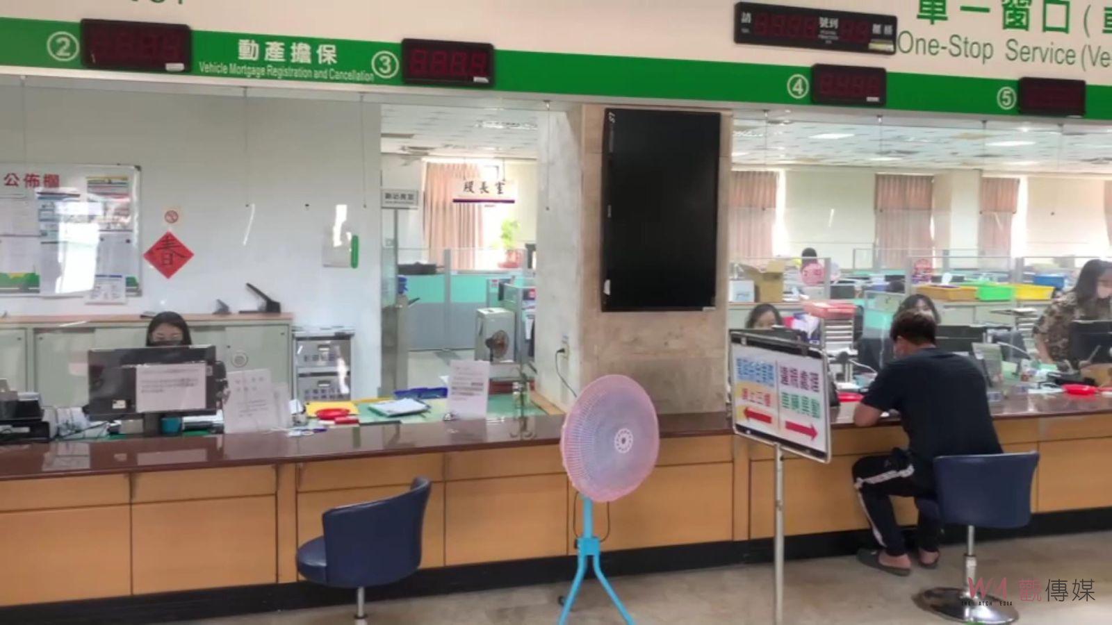 影／詐騙簡訊猖獗　沒有「gov.tw」網址請勿點選！小心荷包失血 - https://www.watchmedia01.com