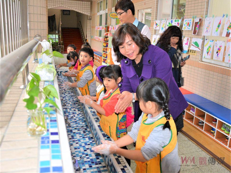 腸病毒進入流行季　民眾務需做好防護措施 - https://www.watchmedia01.com