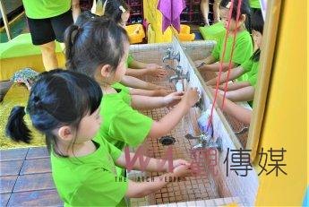 腸病毒進入流行季　民眾務需做好防護措施 - https://www.watchmedia01.com