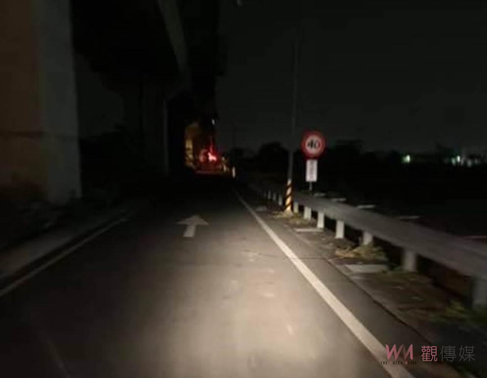 馬國女大生遭擄殺案 國賠之訴調解成立 - https://www.watchmedia01.com