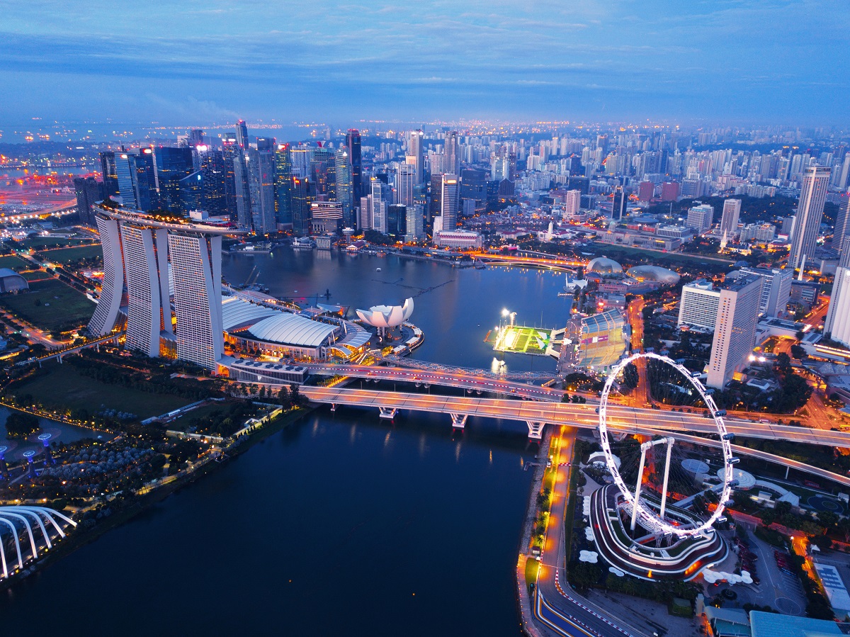 國際級海灣城市規格打造 淡海新灣區 鴻灃⽂旅2.0 - https://www.watchmedia01.com