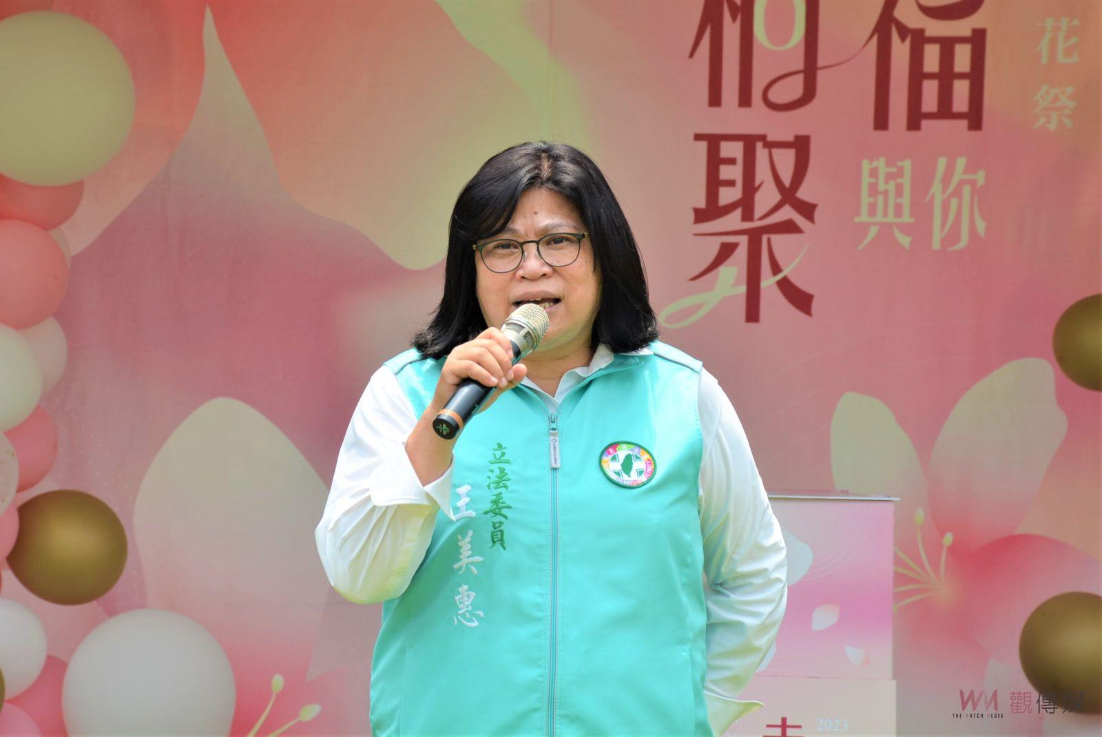 客家浪漫四月雪　幸福與你桐聚賞桐花 - https://www.watchmedia01.com