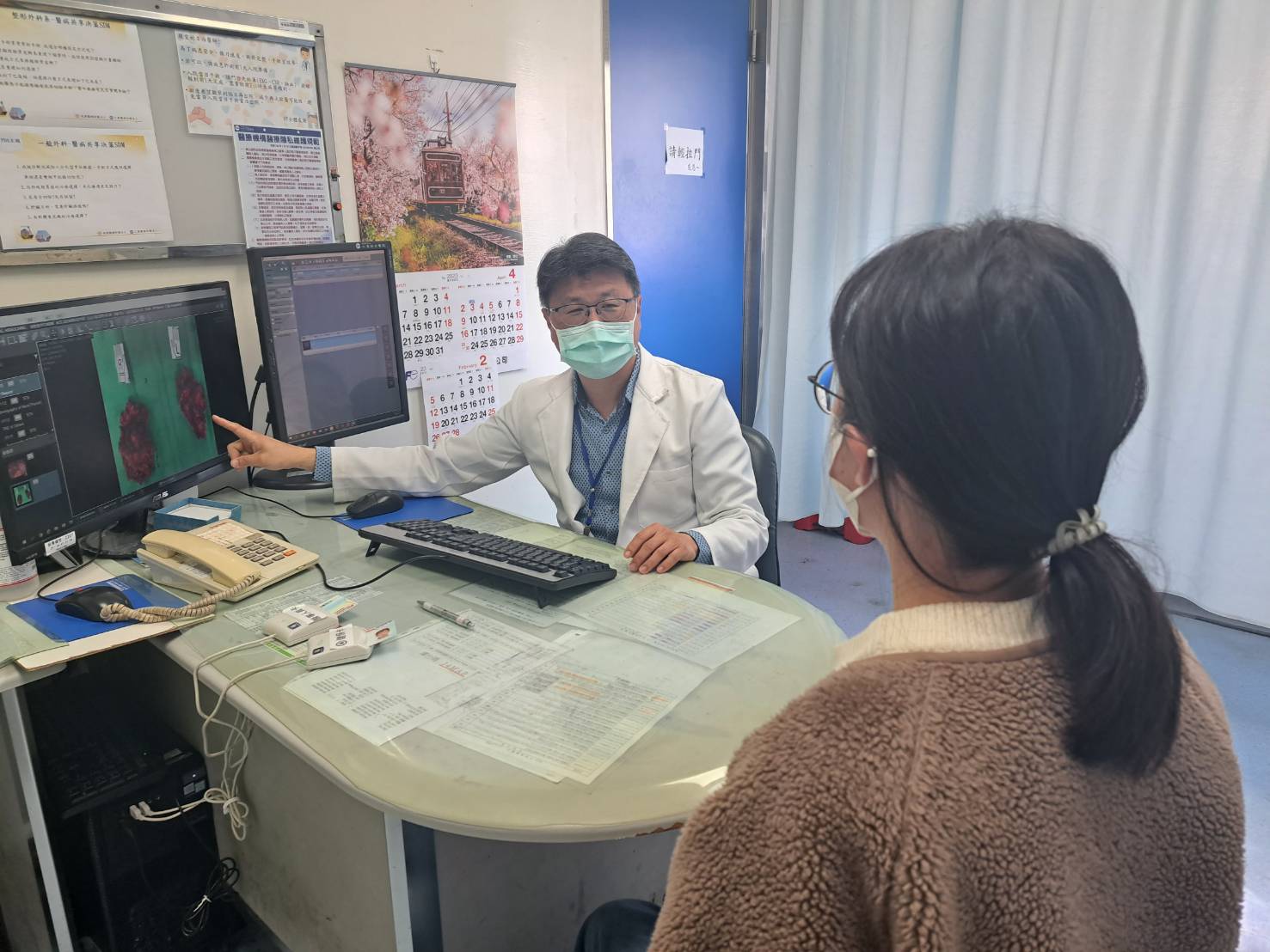 複合式無痕甲狀腺亢進手術切除 榮獲國際期刊認證 - https://www.watchmedia01.com