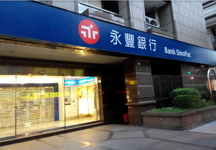 是駭客還是「吹哨人」？ 張晉源專業手法毁三台重要証據筆電 - https://www.watchmedia01.com