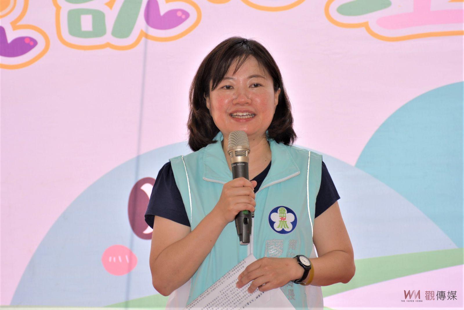用繪畫幫助孩子　面對注意力不足過動症 - https://www.watchmedia01.com