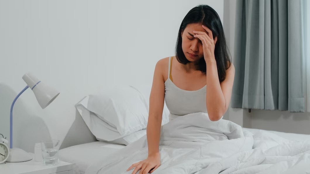 睡眠黑科技再推「母親節回饋禮」 專為輕、熟齡婦女打造好眠環境！ - https://www.watchmedia01.com