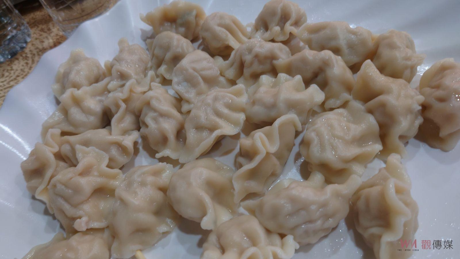 影／高麗菜「菜王」！全賴北斗鎮農會高麗菜豬肉水餃保住 - https://www.watchmedia01.com