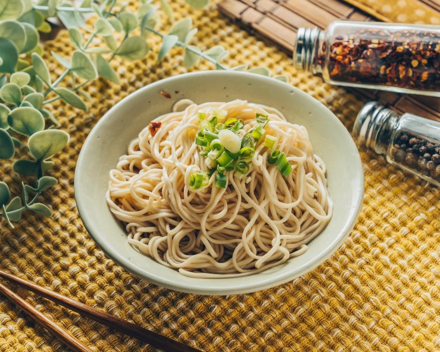 美食祭X親子嘉年華 第二屆「大口吃萬華」5/13起跑 - https://www.watchmedia01.com
