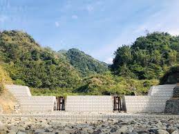 治山防洪奠根基 議員肯定94歲前縣長造福後代 - https://www.watchmedia01.com