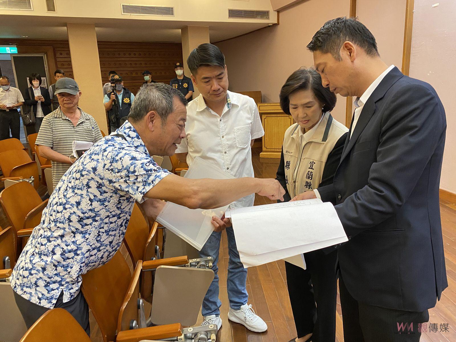 宜運籃球場將建置太陽能光電頂棚 民眾憂破壞景觀 - https://www.watchmedia01.com