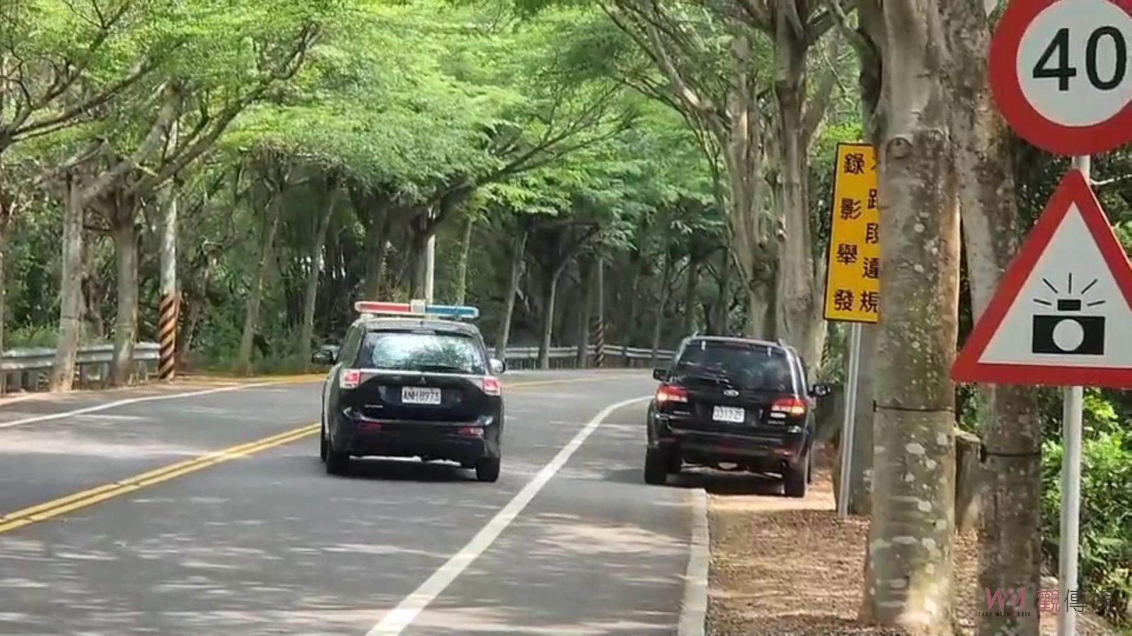 影／翹孤輪或壓車有比較帥嗎？139線翹孤輪重機騎士遭檢舉GG了 - https://www.watchmedia01.com