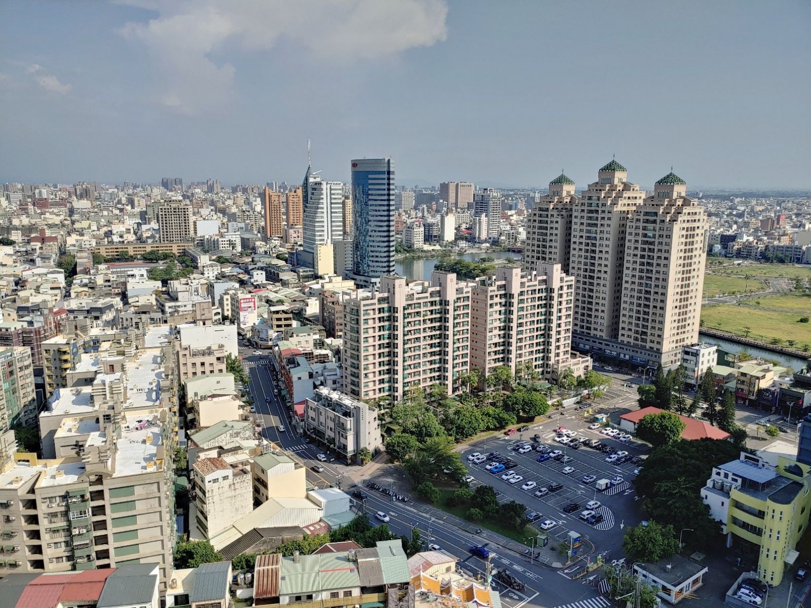 「中產以下房貸支持專案」6月上路 符合條件者可獲三萬支持金 - https://www.watchmedia01.com