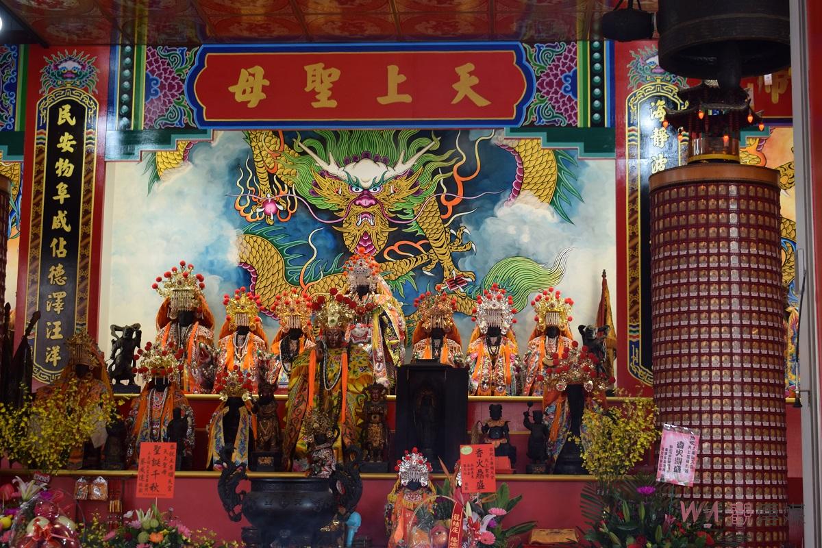 超難考!全國僅4人三類全通過　感恩塗褲媽庇佑　陳慧玲、宋重志還願 - https://www.watchmedia01.com