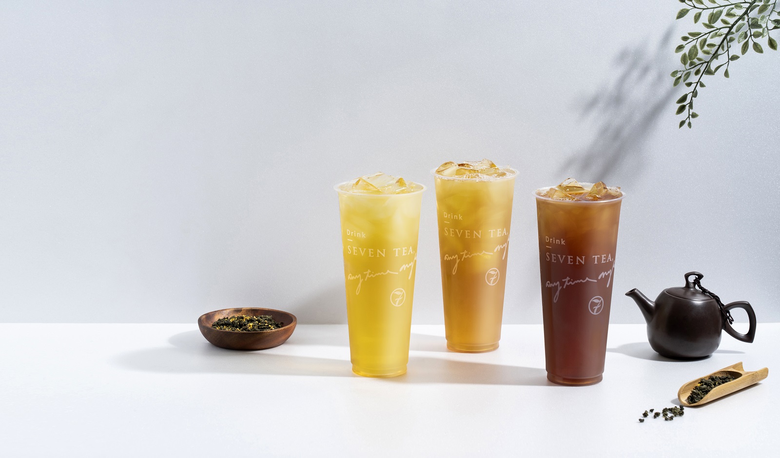 加盟指標更迭 新興手搖《七盞茶》成首選 創辦人曝關鍵 3 優勢！ - https://www.watchmedia01.com