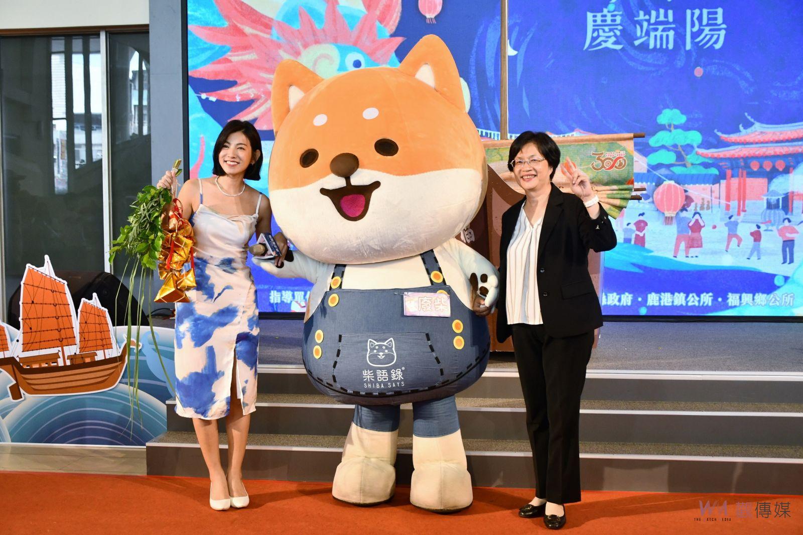 影/嘿咻、嘿咻!最與「粽」不同的端午節 夜間龍舟賽重磅回歸 - https://www.watchmedia01.com