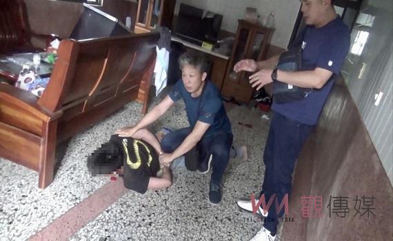 南警偵破柬埔寨犯罪集團 逮捕9人瓦解詐騙人蛇集團 - https://www.watchmedia01.com