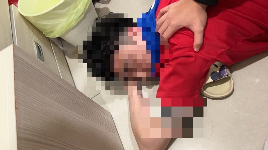 檢察官不會這樣做！詐騙老梗得逞千萬資產飛了 宜警鍥而不捨歹徒一舉成擒 - https://www.watchmedia01.com