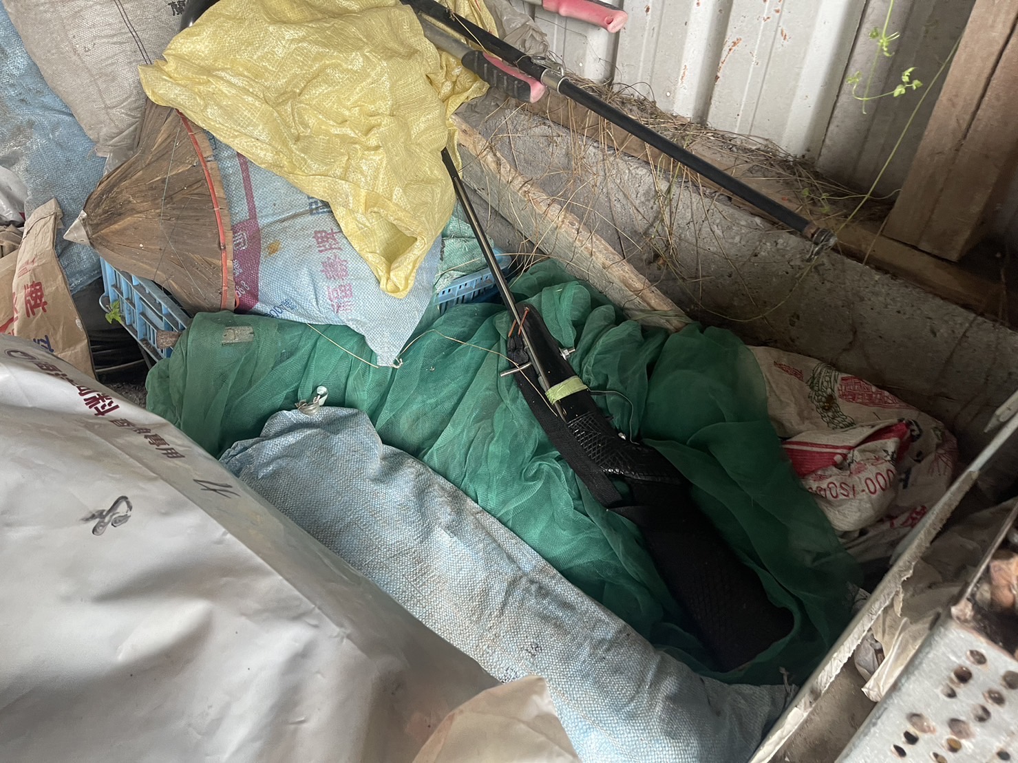 檢察官不會這樣做！詐騙老梗得逞千萬資產飛了 宜警鍥而不捨歹徒一舉成擒 - https://www.watchmedia01.com