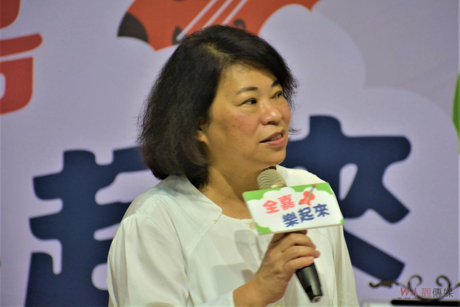 開啟多元第三人生　全嘉樂起來邀樂齡勇壯城市組樂團 - https://www.watchmedia01.com