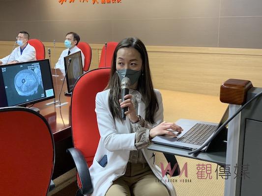 孤兒病-化膿性汗腺炎　嘉義長庚跨科聯手以顯微皮瓣移植治癒 - https://www.watchmedia01.com