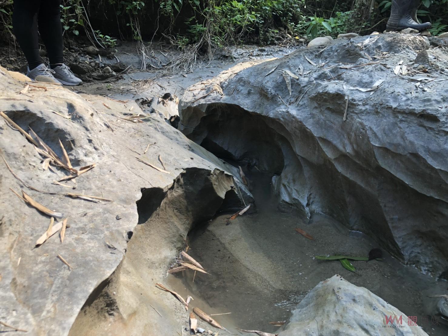 獎不停！3年2奪國家景觀大獎　石牌坑親水步道再奪園冶獎殊榮 - https://www.watchmedia01.com