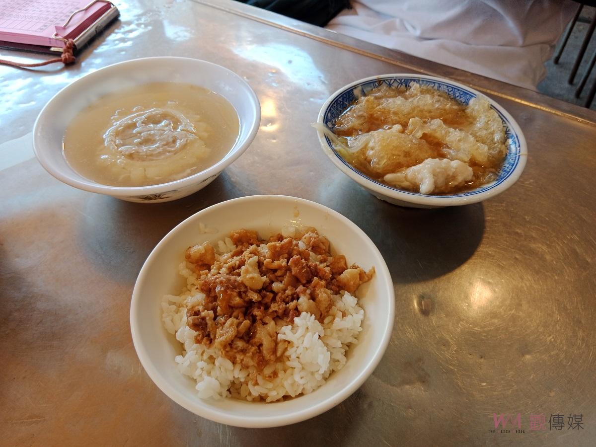 銅板小吃傳承一甲子 北港美食呷透透「假魚肚」 - https://www.watchmedia01.com