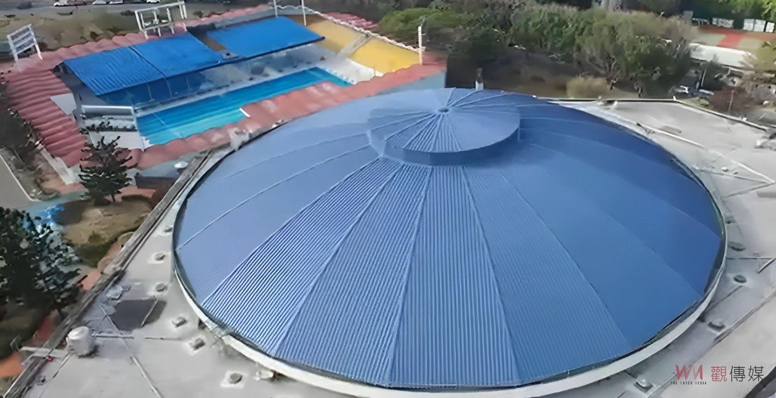 影／前哨戰！2023 BE HEROES經典崛起籃球賽登場　將備戰奧運資格賽 - https://www.watchmedia01.com