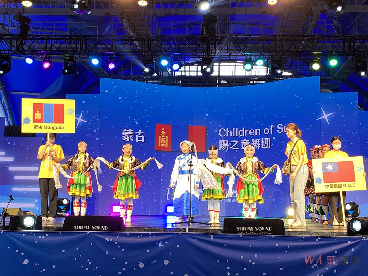 童玩節開幕了！首日入園近2萬人購票入場有機會把Kia汽車開回家 - https://www.watchmedia01.com