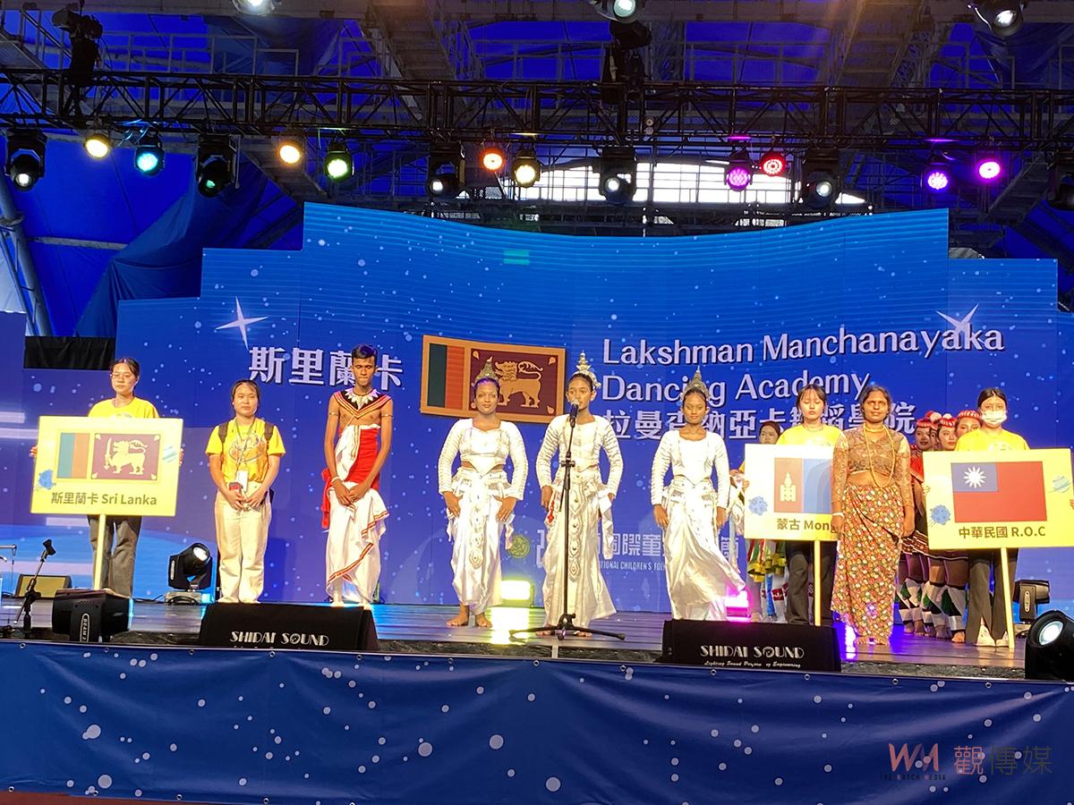 童玩節開幕了！首日入園近2萬人購票入場有機會把Kia汽車開回家 - https://www.watchmedia01.com