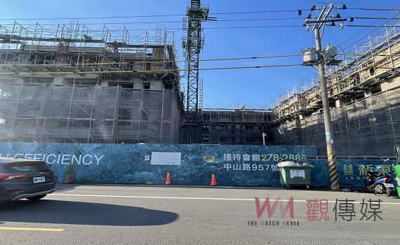 南市登革熱疫情嚴峻　即日起提高違規裁罰強度 - https://www.watchmedia01.com