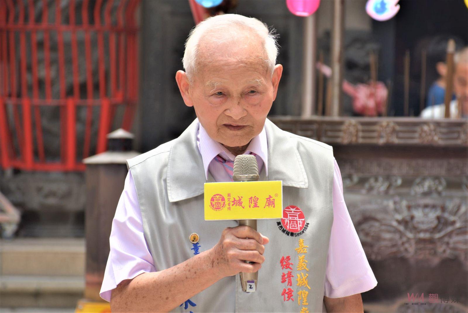 嶄新風貌體驗中元祭　伊的願望體會對亡者的思念 - https://www.watchmedia01.com
