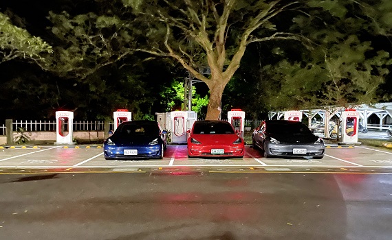 致力社會責任與環境永續，臺中榮總埔里分院榮獲 室內空氣品質自主管理標章-優良級 - https://www.watchmedia01.com