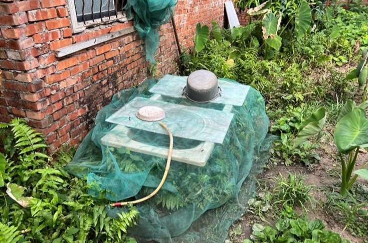 雲縣古坑新增1例本土登革熱計23例　籲有荷苞村活動史儘速接受篩檢 - https://www.watchmedia01.com