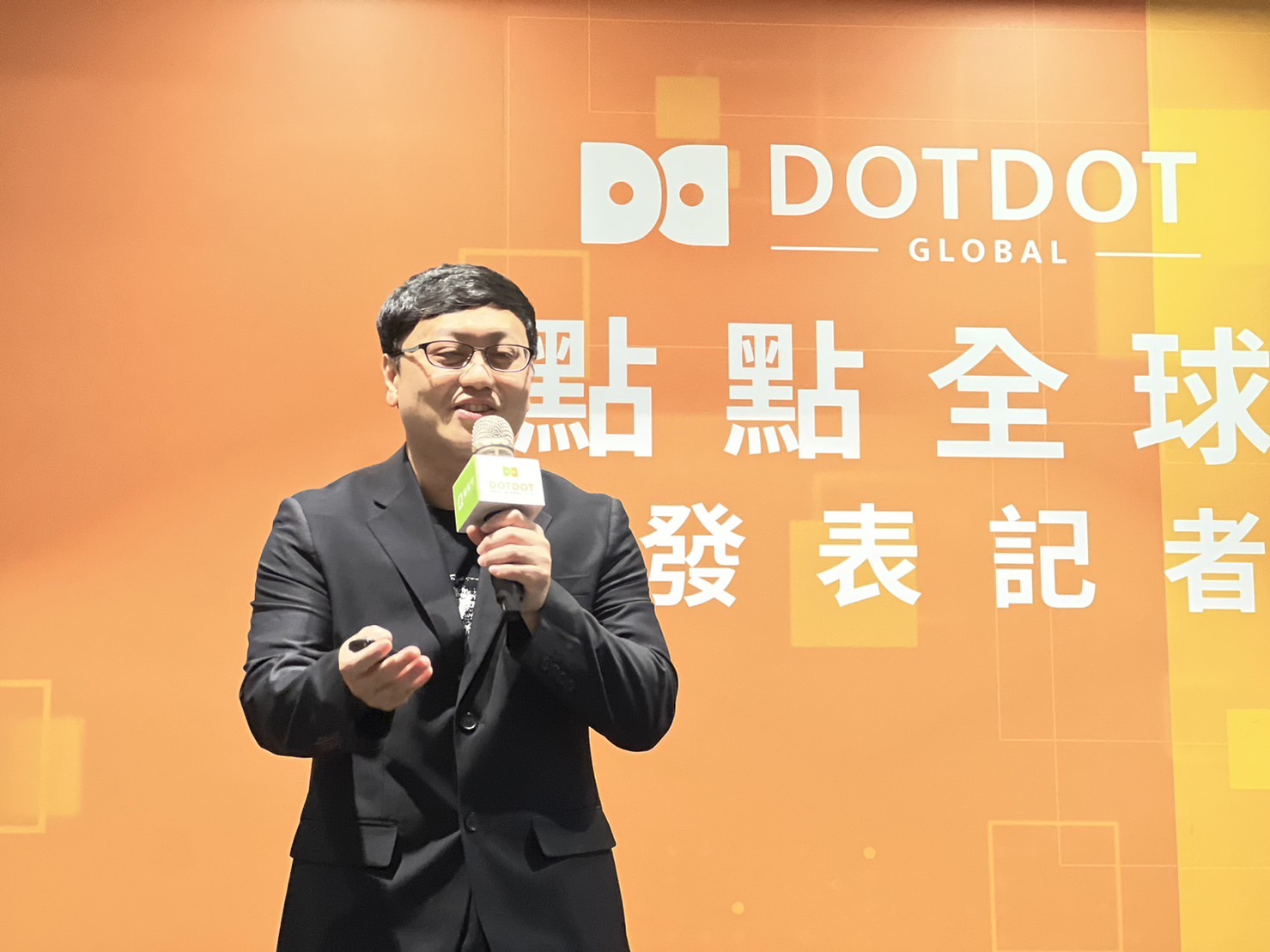 「點點付 DDPay」翻轉餐飲業數位支付 協助業者開拓商機 - https://www.watchmedia01.com