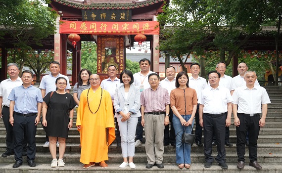 南投縣長許淑華赴中國行銷農產 湖州市再下一城!5億8千萬合約到手 - https://www.watchmedia01.com